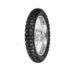 3 R21 51 P Veerubber Vrm221