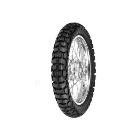 3 R21 51 P Veerubber Vrm221