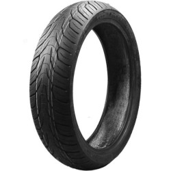 110/70 R16 52 S Veerubber Vrm396