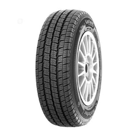 205/70 R15C 106/104 R Matador  Mps125 Variant All Weather