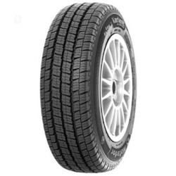 235/65 R16C 121/119 N Matador  Mps125 Variant All Weather