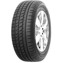 235/60 R18 107 V Matador Mp 85 Xl (tl)