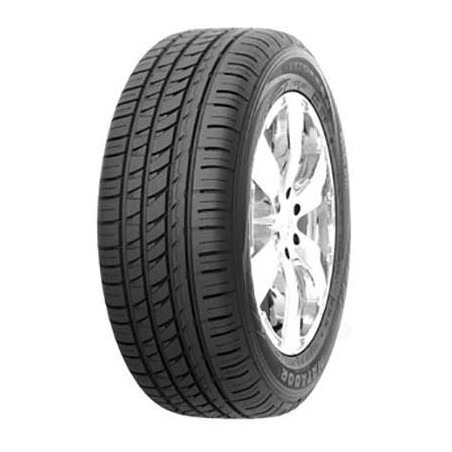 235/60 R18 107 V Matador Mp 85 Xl (tl)