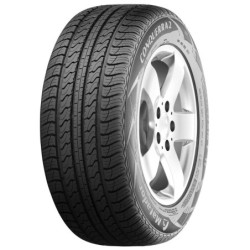 265/70 R16 112 H Matador Mp 82 Conquerra 2 Fr M+s (tl)