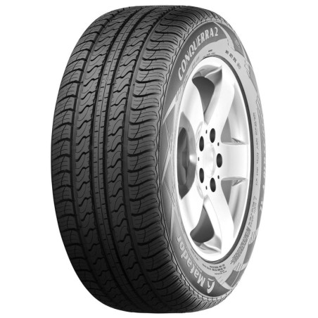 265/70 R16 112 H Matador Mp 82 Conquerra 2 Fr M+s (tl)
