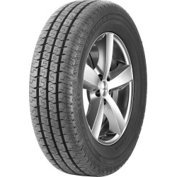 175/75 R16C 101/99 R Matador  Mps330 Maxilla 2