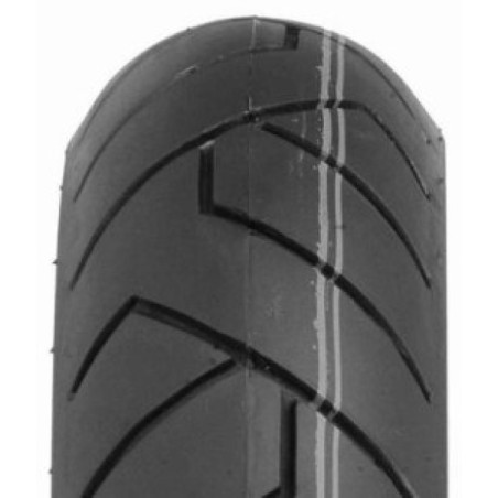 130/70 R12 62 P Veerubber Vrm119c