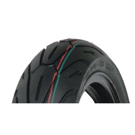 110/70 R12 62 P Veerubber Vrm155