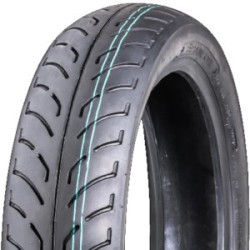 130/70 R16 61 P Veerubber Vrm224