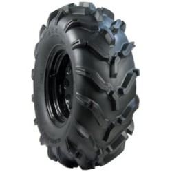 25 R12   Carlisle Act Hd Radial