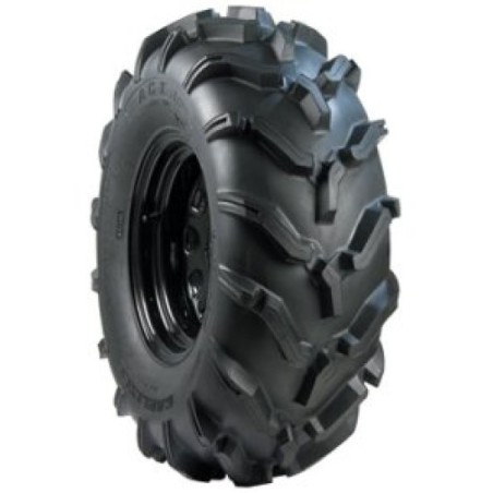 25 R12   Carlisle Act Hd Radial