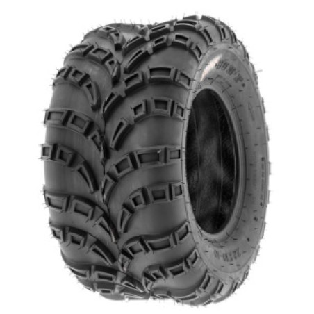 22/12 R9   Sun-f A-028