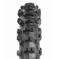 110/90 R19 62 M Veerubber Vrm140