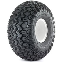 26 R12   Carlisle Hd Field Trax