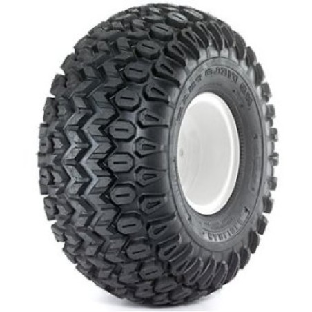 26 R12   Carlisle Hd Field Trax