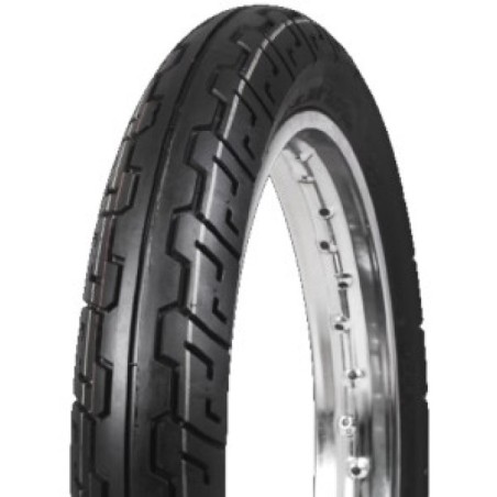 100/80 R16 56 P Veerubber Vrm283