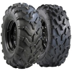 255/70 R12 58 J Carlisle Act