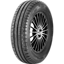 145/80 R13 75 T Falken 