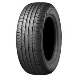 215/55 R17 94 V Falken Ziex Ze 914a Ecorun (tl)