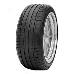215/50 R18 92 W Falken Azenis Fk453 Cc