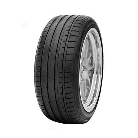 215/50 R18 92 W Falken Azenis Fk453 Cc