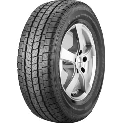 165/70 R14C 89/87 R Falken  Eurowinter Van01