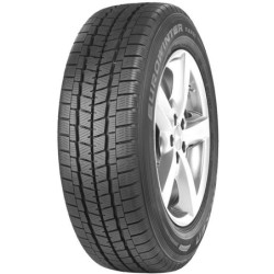 235/65 R16C 115 R Falken Eurowinter Van01