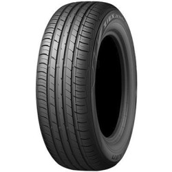 215/60 R16 95 V Falken  Ziex Ze914a