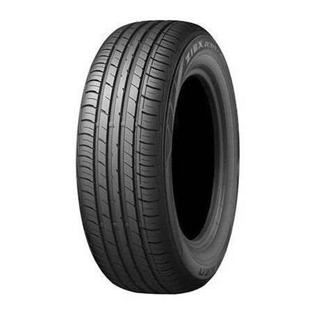 215/60 R16 95 V Falken  Ziex Ze914a