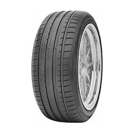 215/45 R17 91 W Falken Azenis Fk453
