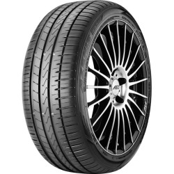 255/30 R21 93 (Y) Falken Azenis Fk510