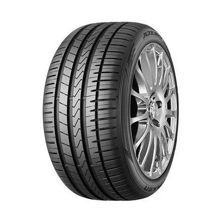 285/35 R20 104 Y Falken Azenis Fk-510