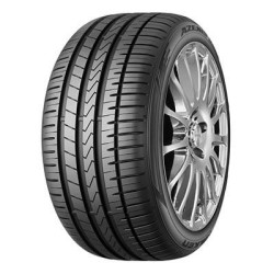 285/25 R20 93 Y Falken Azenis Fk510
