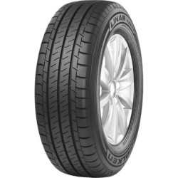 195/70 R15C 104/102 S Falken Linam Van01