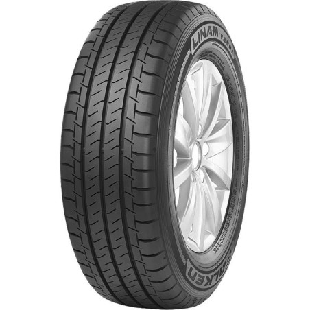 215/65 R16C 109/107 T Falken Linam Van01