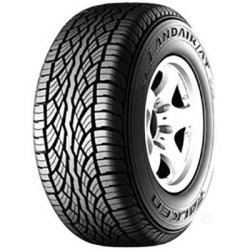 205/70 R15 95 H Falken Landair La/at T110