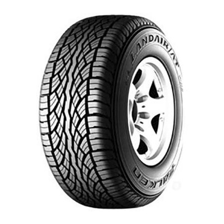 205/70 R15 95 H Falken Landair La/at T110