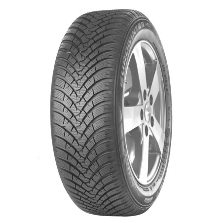 205/50 R16 91 H Falken Eurowinter Hs01 Mfs Xl 3pmsf M+s (tl)