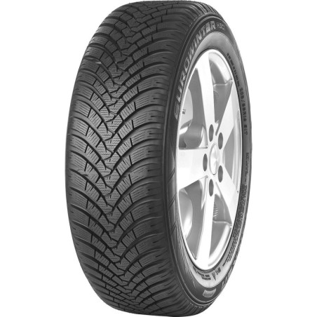 285/45 R19 111 V Falken Hs-01 Suv