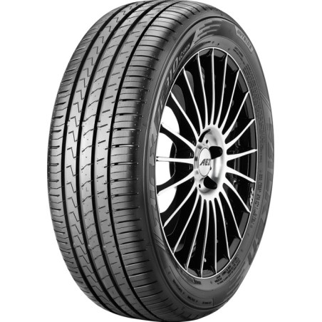195/60 R15 88 V Falken Ziex Ze-310ec