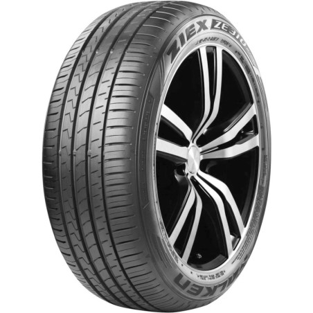 225/55 R16 99 V Falken Ziex Ze310 Ecorun Xl