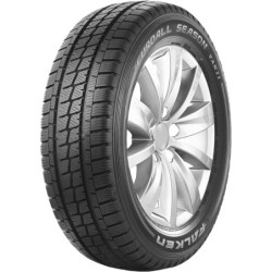 205/75 R16C 113 R Falken Euroallseason Van11