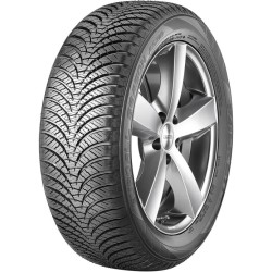155/70 R13 75 T Falken Euroallseason As210 3pmsf M+s (tl)