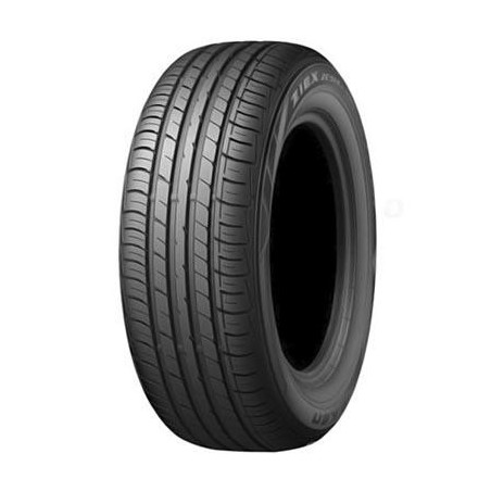 215/65 R17 99 V Falken Ziex Ze914 Ecorun