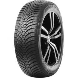 215/50 R17 95 V Falken Euroallseason As-210