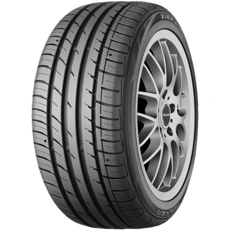 225/45 R17 91 W Falken Ziex Ze 914b Mfs (tl)