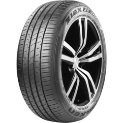 195/40 R16 80 V Falken Ziex Ze310 Ecorun