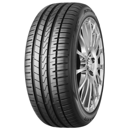 275/45 R19 108 Y Falken Azenis Fk510 Suv