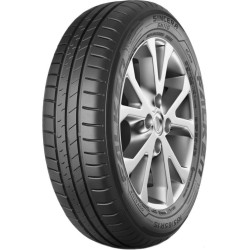 155/60 R15 74 T Falken Sincera Sn-110 Ec
