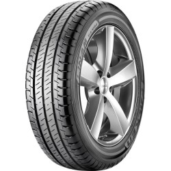 155/80 R13C 85/83 R Falken  Linam Van01